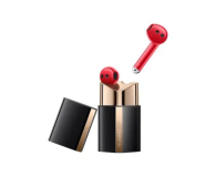 Huawei Freebuds Lipstick - 690617 - zdjęcie 5